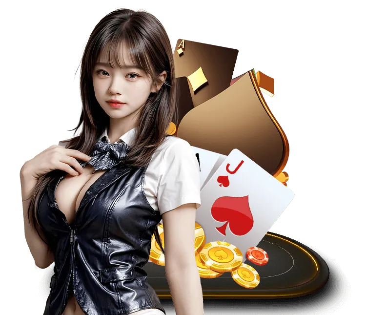Người phụ nữ hạnh phúc với chiến thắng xổ số