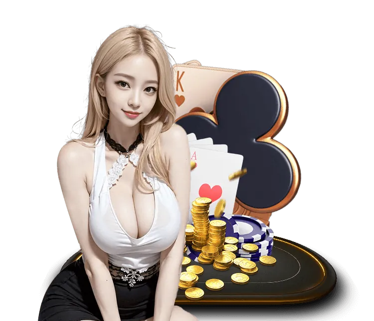 Trò chơi Slot Game qq8 code