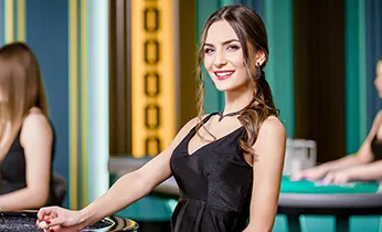 Biểu tượng trò chơi đa dạng