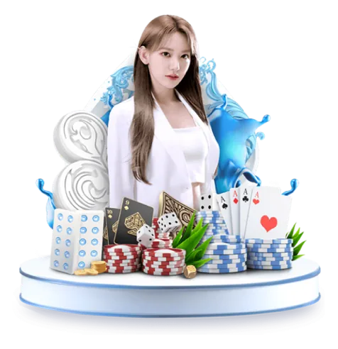 Banner khuyến mãi qq8 code
