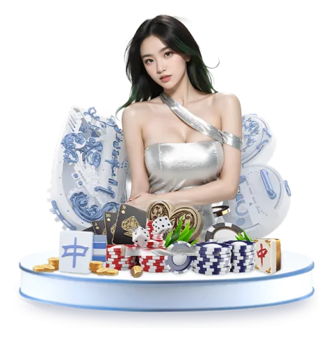Thưởng nạp đầu cho tân thủ bắn cá