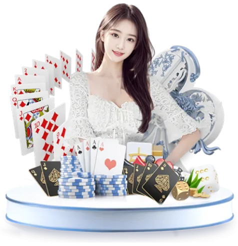 Xổ số qq8 code